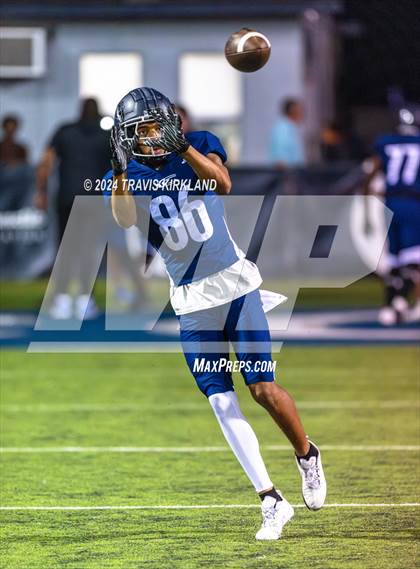 Thumbnail 2 in Mountain Brook @ Clay-Chalkville photogallery.
