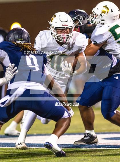Thumbnail 1 in Mountain Brook @ Clay-Chalkville photogallery.