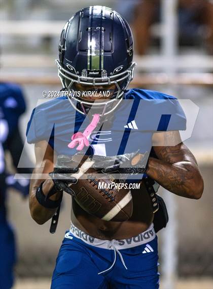 Thumbnail 1 in Mountain Brook @ Clay-Chalkville photogallery.
