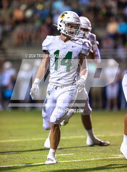Thumbnail 3 in Mountain Brook @ Clay-Chalkville photogallery.