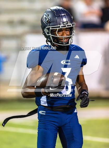 Thumbnail 1 in Mountain Brook @ Clay-Chalkville photogallery.