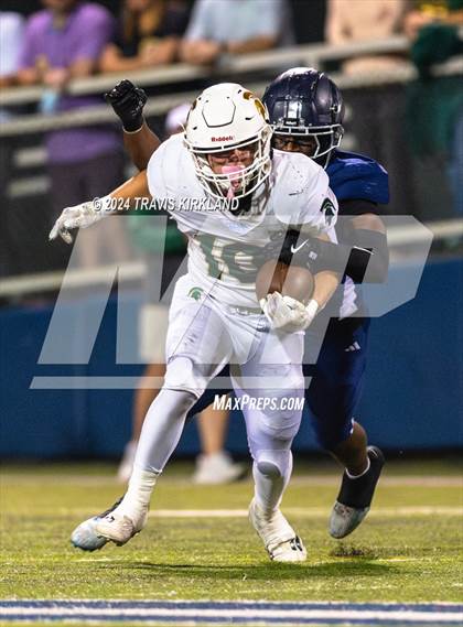 Thumbnail 2 in Mountain Brook @ Clay-Chalkville photogallery.