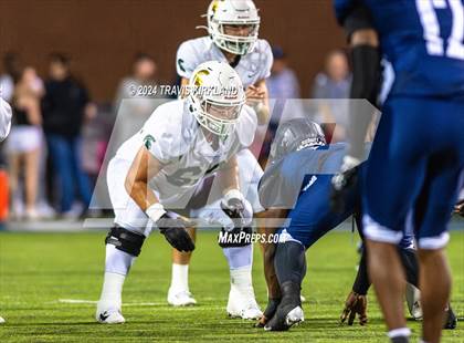Thumbnail 2 in Mountain Brook @ Clay-Chalkville photogallery.