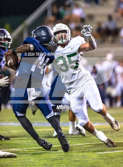 Thumbnail 2 in Mountain Brook @ Clay-Chalkville photogallery.