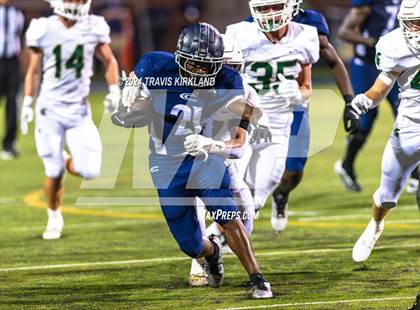 Thumbnail 3 in Mountain Brook @ Clay-Chalkville photogallery.