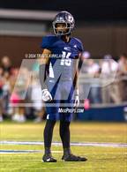 Photo from the gallery "Mountain Brook @ Clay-Chalkville"