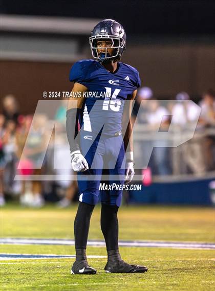 Thumbnail 1 in Mountain Brook @ Clay-Chalkville photogallery.