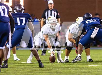 Thumbnail 3 in Mountain Brook @ Clay-Chalkville photogallery.