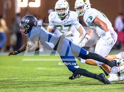 Thumbnail 3 in Mountain Brook @ Clay-Chalkville photogallery.