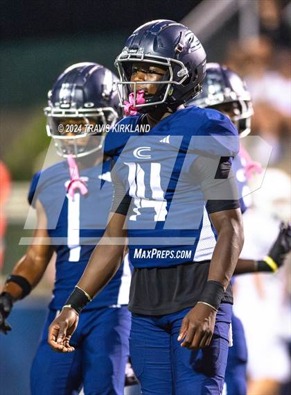 Thumbnail 3 in Mountain Brook @ Clay-Chalkville photogallery.