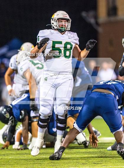 Thumbnail 3 in Mountain Brook @ Clay-Chalkville photogallery.