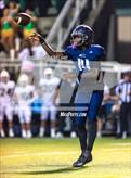 Photo from the gallery "Mountain Brook @ Clay-Chalkville"