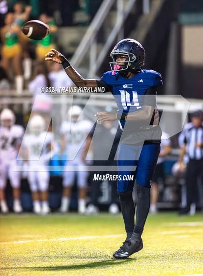 Thumbnail 2 in Mountain Brook @ Clay-Chalkville photogallery.