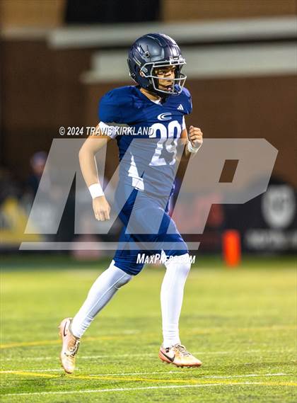 Thumbnail 2 in Mountain Brook @ Clay-Chalkville photogallery.