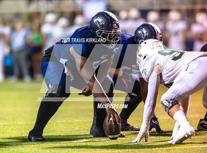 Thumbnail 1 in Mountain Brook @ Clay-Chalkville photogallery.