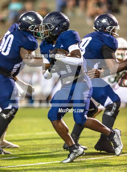 Thumbnail 2 in Mountain Brook @ Clay-Chalkville photogallery.