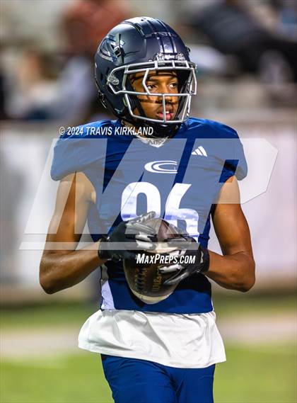 Thumbnail 2 in Mountain Brook @ Clay-Chalkville photogallery.