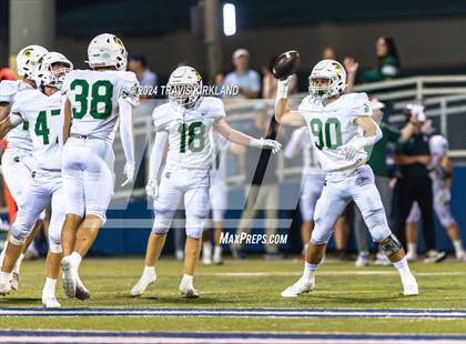 Thumbnail 3 in Mountain Brook @ Clay-Chalkville photogallery.