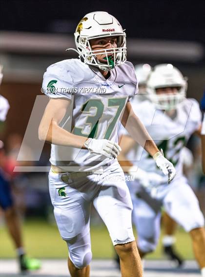 Thumbnail 3 in Mountain Brook @ Clay-Chalkville photogallery.