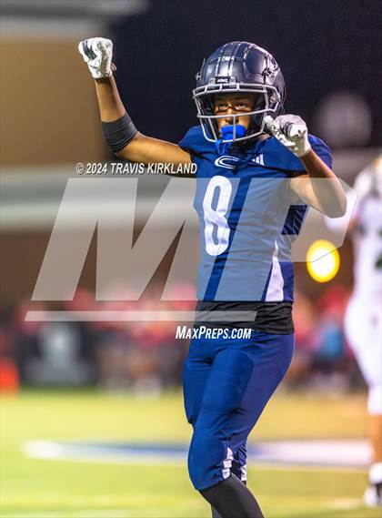 Thumbnail 3 in Mountain Brook @ Clay-Chalkville photogallery.