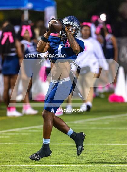 Thumbnail 2 in Mountain Brook @ Clay-Chalkville photogallery.
