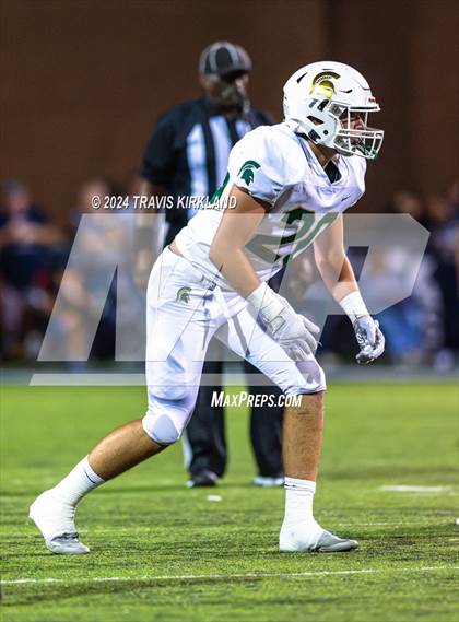 Thumbnail 1 in Mountain Brook @ Clay-Chalkville photogallery.