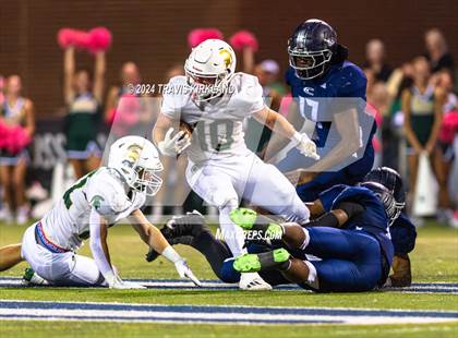 Thumbnail 1 in Mountain Brook @ Clay-Chalkville photogallery.