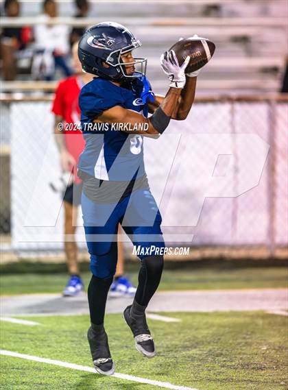 Thumbnail 3 in Mountain Brook @ Clay-Chalkville photogallery.