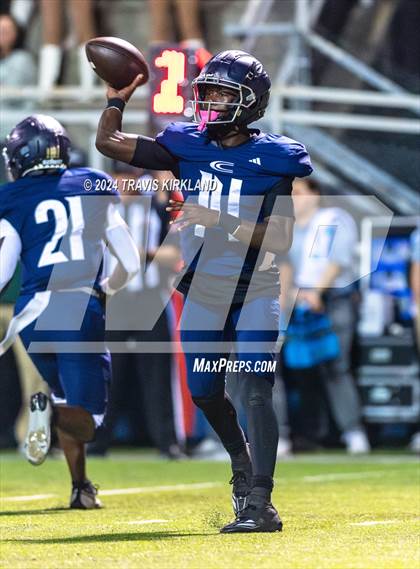 Thumbnail 1 in Mountain Brook @ Clay-Chalkville photogallery.