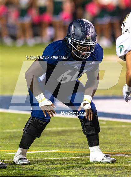 Thumbnail 3 in Mountain Brook @ Clay-Chalkville photogallery.