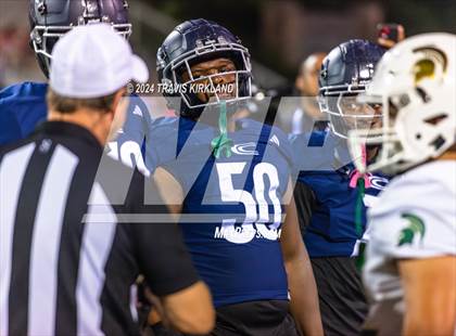 Thumbnail 3 in Mountain Brook @ Clay-Chalkville photogallery.