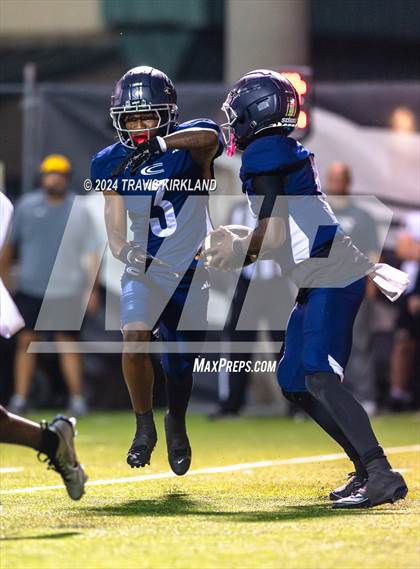 Thumbnail 1 in Mountain Brook @ Clay-Chalkville photogallery.