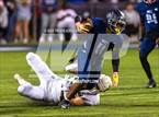 Photo from the gallery "Mountain Brook @ Clay-Chalkville"
