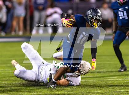 Thumbnail 2 in Mountain Brook @ Clay-Chalkville photogallery.
