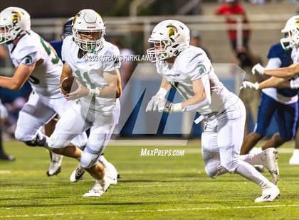 Thumbnail 3 in Mountain Brook @ Clay-Chalkville photogallery.