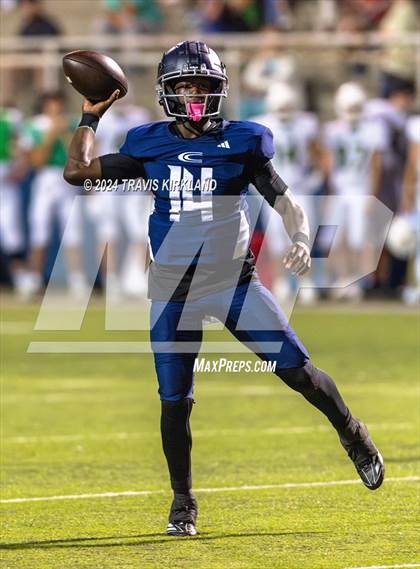 Thumbnail 1 in Mountain Brook @ Clay-Chalkville photogallery.