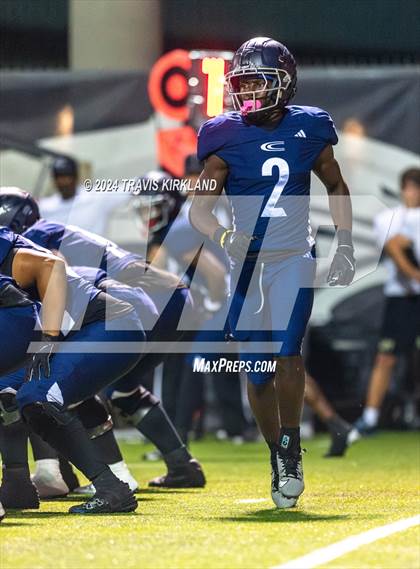 Thumbnail 1 in Mountain Brook @ Clay-Chalkville photogallery.