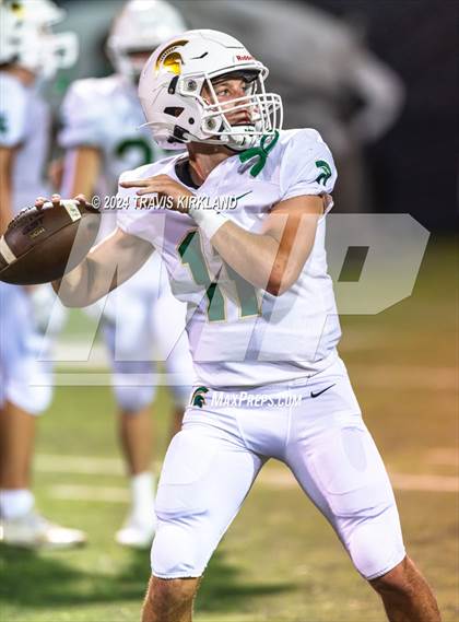 Thumbnail 2 in Mountain Brook @ Clay-Chalkville photogallery.