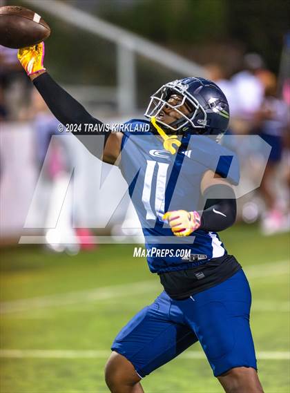Thumbnail 3 in Mountain Brook @ Clay-Chalkville photogallery.