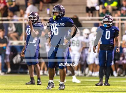 Thumbnail 2 in Mountain Brook @ Clay-Chalkville photogallery.