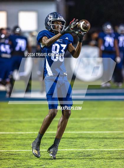 Thumbnail 1 in Mountain Brook @ Clay-Chalkville photogallery.