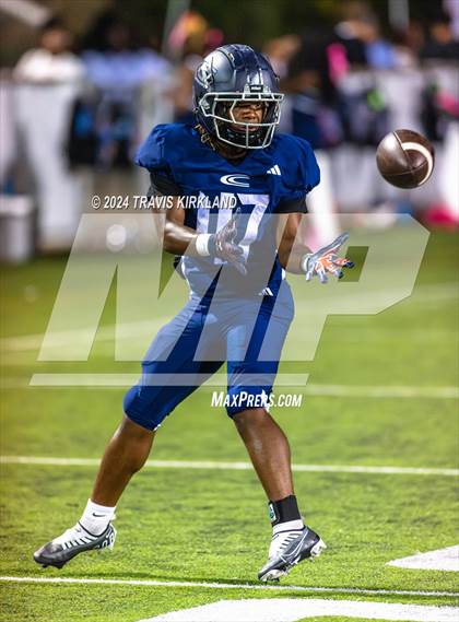 Thumbnail 1 in Mountain Brook @ Clay-Chalkville photogallery.