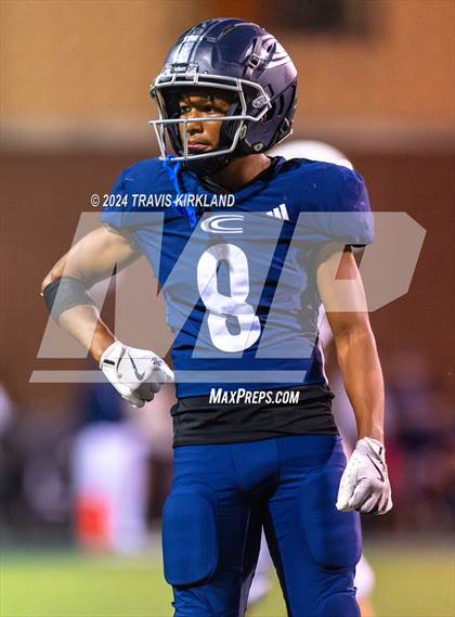 Thumbnail 2 in Mountain Brook @ Clay-Chalkville photogallery.