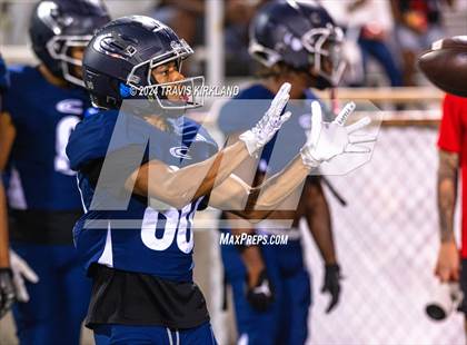 Thumbnail 2 in Mountain Brook @ Clay-Chalkville photogallery.