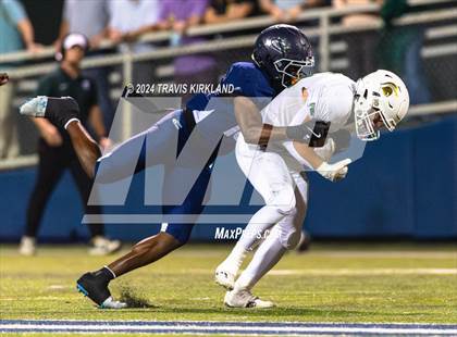 Thumbnail 3 in Mountain Brook @ Clay-Chalkville photogallery.