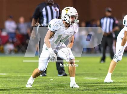 Thumbnail 1 in Mountain Brook @ Clay-Chalkville photogallery.