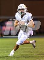 Photo from the gallery "Mountain Brook @ Clay-Chalkville"