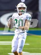 Photo from the gallery "Mountain Brook @ Clay-Chalkville"