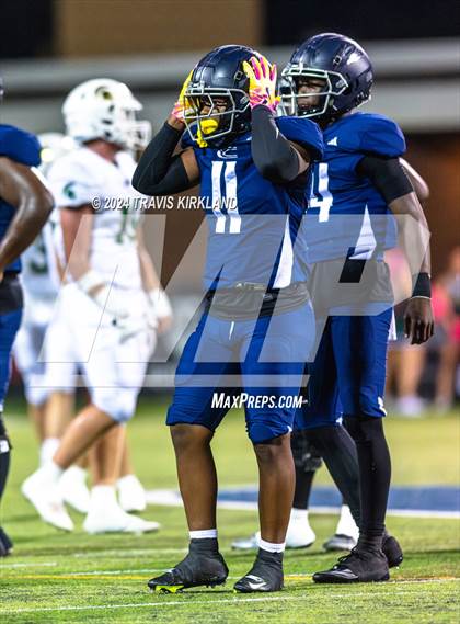 Thumbnail 3 in Mountain Brook @ Clay-Chalkville photogallery.