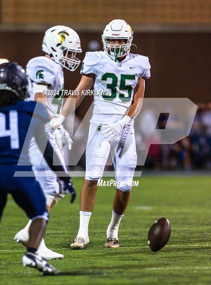 Thumbnail 1 in Mountain Brook @ Clay-Chalkville photogallery.